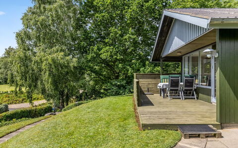 Jovana - 500M from the Sea: Woongebied, Appartement, Landgoed, Toevlucht, Herenhuis, Balkon, Villa, Zwembad