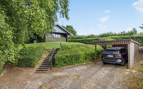 Jovana - 500M from the Sea: Woongebied, Appartement, Landgoed, Toevlucht, Herenhuis, Balkon, Villa, Zwembad