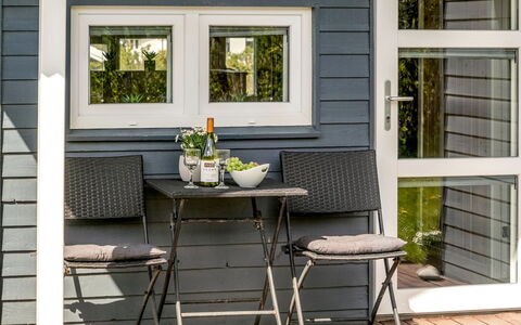 Skakke - 350M to the Fjord: Woongebied, Appartement, Landgoed, Toevlucht, Herenhuis, Balkon, Villa, Zwembad