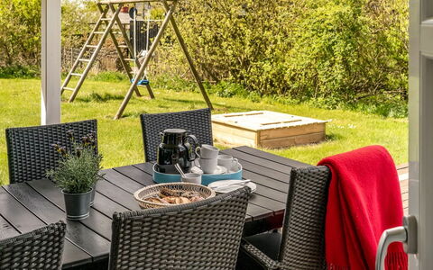 Skakke - 350M to the Fjord: Woongebied, Appartement, Landgoed, Toevlucht, Herenhuis, Balkon, Villa, Zwembad