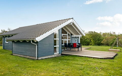 Skakke - 350M to the Fjord: Woongebied, Appartement, Landgoed, Toevlucht, Herenhuis, Balkon, Villa, Zwembad