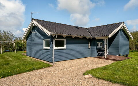Skakke - 350M to the Fjord: Woongebied, Appartement, Landgoed, Toevlucht, Herenhuis, Balkon, Villa, Zwembad