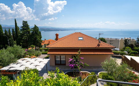 Salvia: Woongebied, Appartement, Landgoed, Toevlucht, Herenhuis, Balkon, Villa, Zwembad