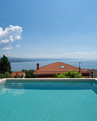 Salvia: Woongebied, Appartement, Landgoed, Toevlucht, Herenhuis, Balkon, Villa, Zwembad