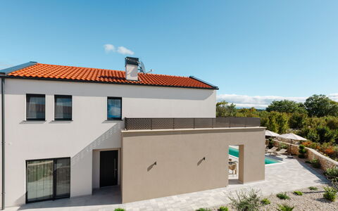 Delight: Woongebied, Appartement, Landgoed, Toevlucht, Herenhuis, Balkon, Villa, Zwembad