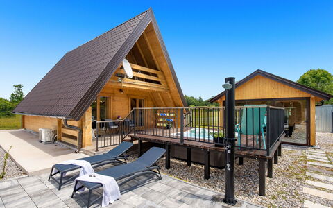 Ivica: Woongebied, Appartement, Landgoed, Toevlucht, Herenhuis, Balkon, Villa, Zwembad