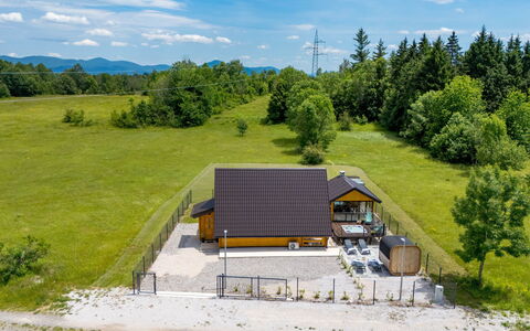 Ivica: Woongebied, Appartement, Landgoed, Toevlucht, Herenhuis, Balkon, Villa, Zwembad