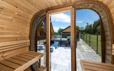Ivica: Woongebied, Appartement, Landgoed, Toevlucht, Herenhuis, Balkon, Villa, Zwembad