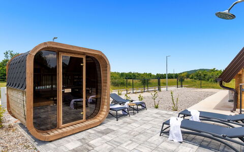 Ivica: Woongebied, Appartement, Landgoed, Toevlucht, Herenhuis, Balkon, Villa, Zwembad