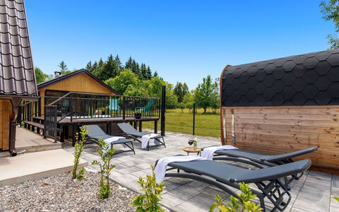 Ivica: Woongebied, Appartement, Landgoed, Toevlucht, Herenhuis, Balkon, Villa, Zwembad