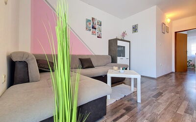 Accommodatie:&nbsp;Vigi 200.2