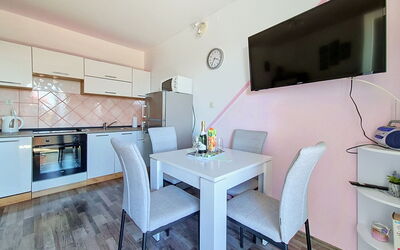 Accommodatie:&nbsp;Vigi 200.2