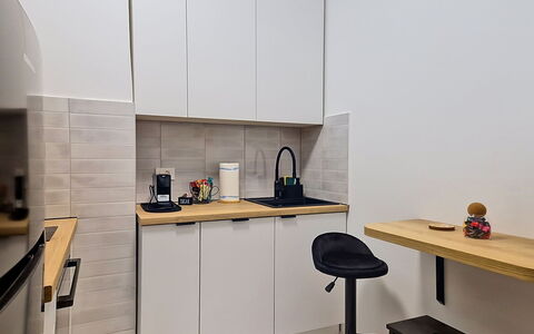 Libar: Woongebied, Appartement, Landgoed, Toevlucht, Herenhuis, Balkon, Villa, Zwembad