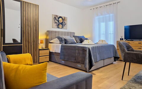 Libar: Woongebied, Appartement, Landgoed, Toevlucht, Herenhuis, Balkon, Villa, Zwembad