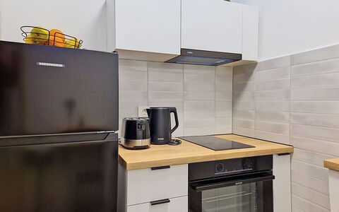 Libar: Woongebied, Appartement, Landgoed, Toevlucht, Herenhuis, Balkon, Villa, Zwembad