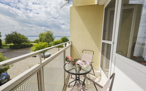 Patti 2: Woongebied, Appartement, Landgoed, Toevlucht, Herenhuis, Balkon, Villa, Zwembad