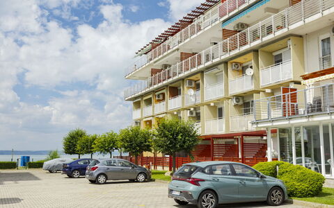 Patti 2: Woongebied, Appartement, Landgoed, Toevlucht, Herenhuis, Balkon, Villa, Zwembad
