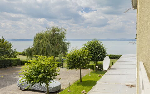 Patti 2: Woongebied, Appartement, Landgoed, Toevlucht, Herenhuis, Balkon, Villa, Zwembad