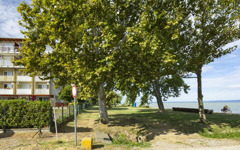 Patti 2: Water, Watervoorraden, Zwemwater,  Felsen\, Kust, Natuurlijk Landschap, Headland, Kust En Oceanic Landvormen, Terrein, Voorgebergte