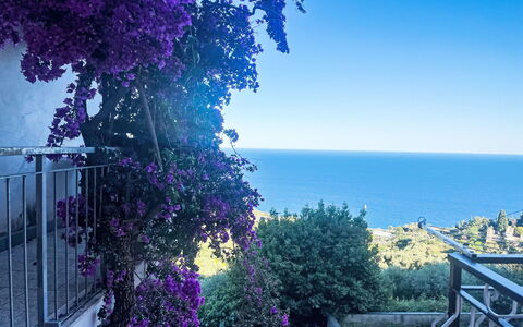 Risorgimento Apartment: Woongebied, Appartement, Landgoed, Toevlucht, Herenhuis, Balkon, Villa, Zwembad