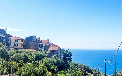 Risorgimento Apartment: Woongebied, Appartement, Landgoed, Toevlucht, Herenhuis, Balkon, Villa, Zwembad