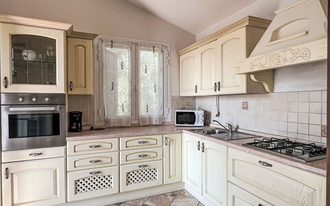 Orto di Silvia: Woongebied, Appartement, Landgoed, Toevlucht, Herenhuis, Balkon, Villa, Zwembad