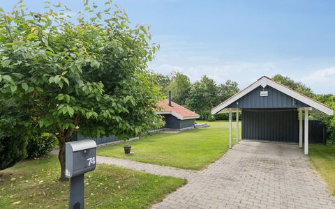 Naninja - 680M from the Sea: Dak, Huis, Gazon, Verblijf, Schaduw, Oprit, Tuin, Garden Gebouwen, Werf, Siding