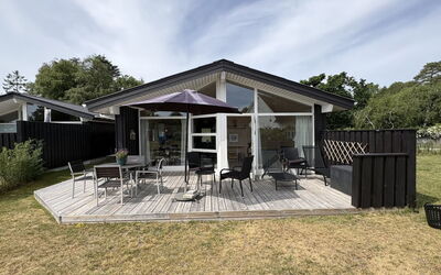 Eerika - 1Km from the Sea