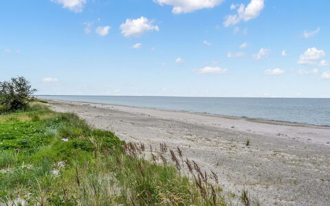 Armund - 50M from the Sea: Lucht, Blauw, Zwemwater, Natuurlijke Omgeving, Horizon, Kust, Wolk, Strand, Kust En Oceanic Landvormen
