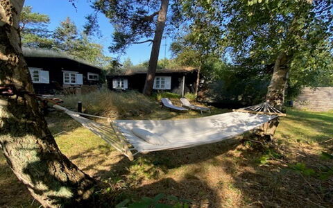 Armund - 50M from the Sea: Recreatie, Schaduw, Camping, Backyard, Vrije Tijd, Tuin, Werf, Buitenmeubels, Gazon