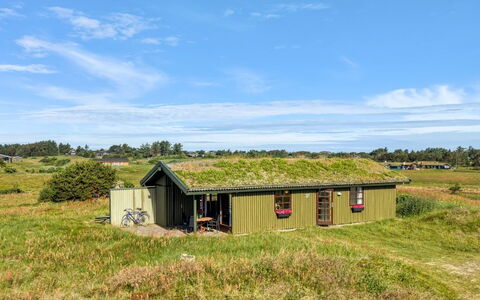 Satu - 1.5Km from the Sea: Grasland, Landschap, Ecoregio, Land Lot, Plain, Landelijk Gebied, Verblijf, Prairie, Weide, Pasture