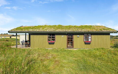 Satu - 1.5Km from the Sea: Gras, Grasland, Ecoregio, Landschap, Plain, Land Lot, Landelijk Gebied, Dak, Verblijf, Prairie