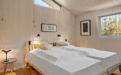 Ulfsten - 2Km from the Sea