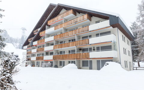 Val Signina 2-9: Sneeuw, Winter, Freezing, Glacial Landform, Ijskap, Alpen, Ijs
