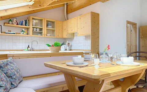 Voe Sonnhalde: Appartement, Architectuur, Woongebied, Condominium, Samengesteld Materiaal, Stedelijk Ontwerp, Balkon, Gemengd Gebruik, Schaduw