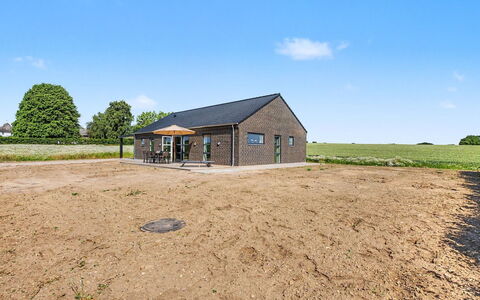 Iolani - 2.2Km from the Sea: Dak, Landelijk Gebied, Land Lot, Verblijf, Boerderij, Schuur, Schuur, Boerderij, Meteorologisch Verschijnsel, Garden Gebouwen