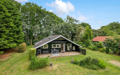 Hege - 1Km to the Fjord: Huis, Huis, Verblijf, Dak, Landgoed, Boerderij, Tuin, Garden Gebouwen, Landscaping, Werf