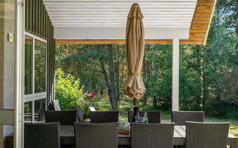 Laris - from the Sea: Meubilair, Stoel, Hout, Tafel, Buitenmeubels, Interieur Ontwerp, Plafond, Keuken En Eettafel, Veranda, Buitentafel