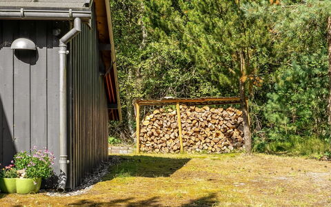 Laris - from the Sea: Hout, Landelijk Gebied, Tuin, Schuur, Groundcover, Garden Gebouwen, Backyard, Verblijf, Keet, Blokhut
