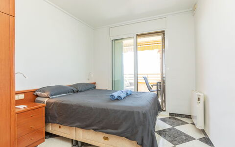 Maritim: Interieur Ontwerp, Verdieping, Flooring, Meubilair, Hout, Kamer, Plafond, Slaapkamer, Bed, Houten Vloer