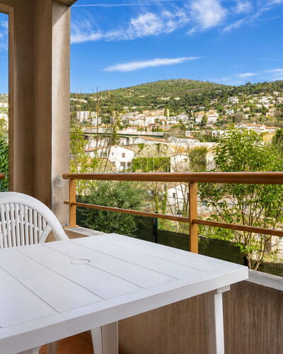 Grasse 625