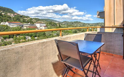 Grasse 631