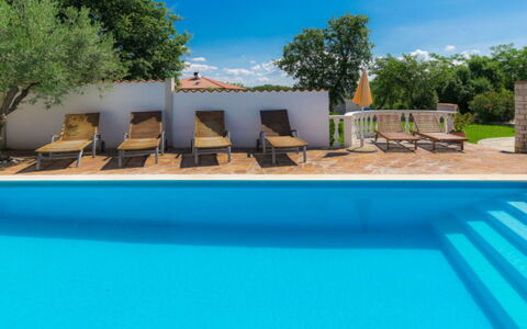 Accommodatie:&nbsp;Pied-A-Terre 301.3