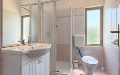 Accommodatie:&nbsp;Pied-A-Terre 301.3