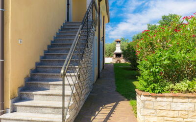 Accommodatie:&nbsp;Pied-A-Terre 301.3