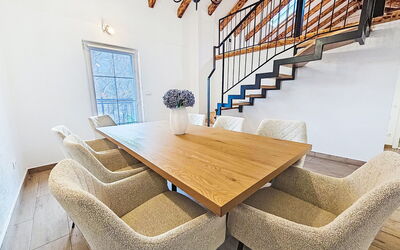 Accommodatie:&nbsp;Smile 424.2