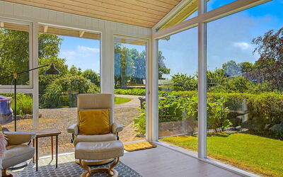 Aderice - 80M from the Sea