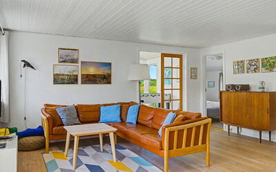 Aderice - 80M from the Sea