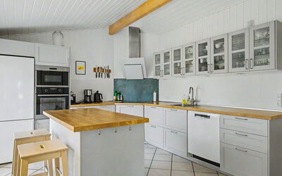 Aderice - 80M from the Sea