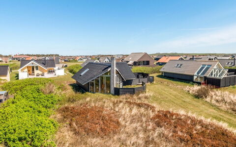 Eldmar - 500M from the Sea: Dak, Land Lot, Verblijf, Landelijk Gebied, Veld, Prairie, Helling, Weide, Boerderij, Boerderij